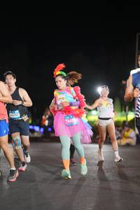 BIB: 44250, 465
                            <button type="button" onclick="openModal(23088047)" class="btn btn-primary btn-sm float-right btn-popup" data-toggle="modal" data-target=".modal-high-quality">
                        <i class="fas fa-shopping-cart"></i> Add to Cart
                    </button>
                                            <button type="button" onclick="isThisMe(23088047, true)" class="btn btn-success btn-sm float-right btn-popup btn-isme hidden" data-toggle="tooltip" data-placement="bottom" title="นี่คือรูปของคุณใช่ไหม คลิกที่นี่เพื่อเอาเข้าอัลบั้ม">
                        <i class="fas fa-plus"></i> Add to album
                    </button>
                    <button type="button" onclick="isThisMe(23088047, false)" class="btn btn-warning btn-sm float-right btn-popup btn-isnotme hidden">
                        <i class="fas fa-ban"></i> Remove from album
                    </button>